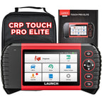 LAUNCH CRP Touch PRO Elite Diagnostic Scanner