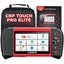 LAUNCH CRP Touch PRO Elite Diagnostic Scanner