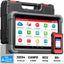 Launch X431 PRO3 V+ Elite Car Diagnostic Tool J2534 Programming Coding
