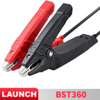 LAUNCH BST360