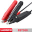 LAUNCH BST360