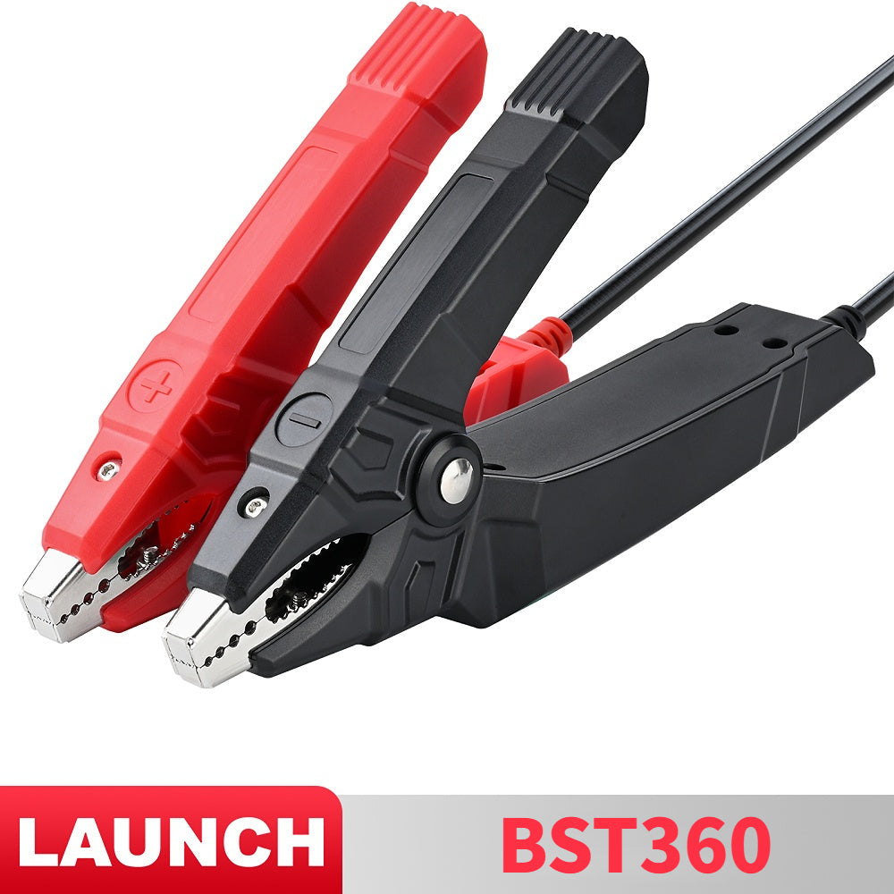 🎁 LAUNCH BST360 (100% off)