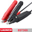 🎁 LAUNCH BST360 (100% off)