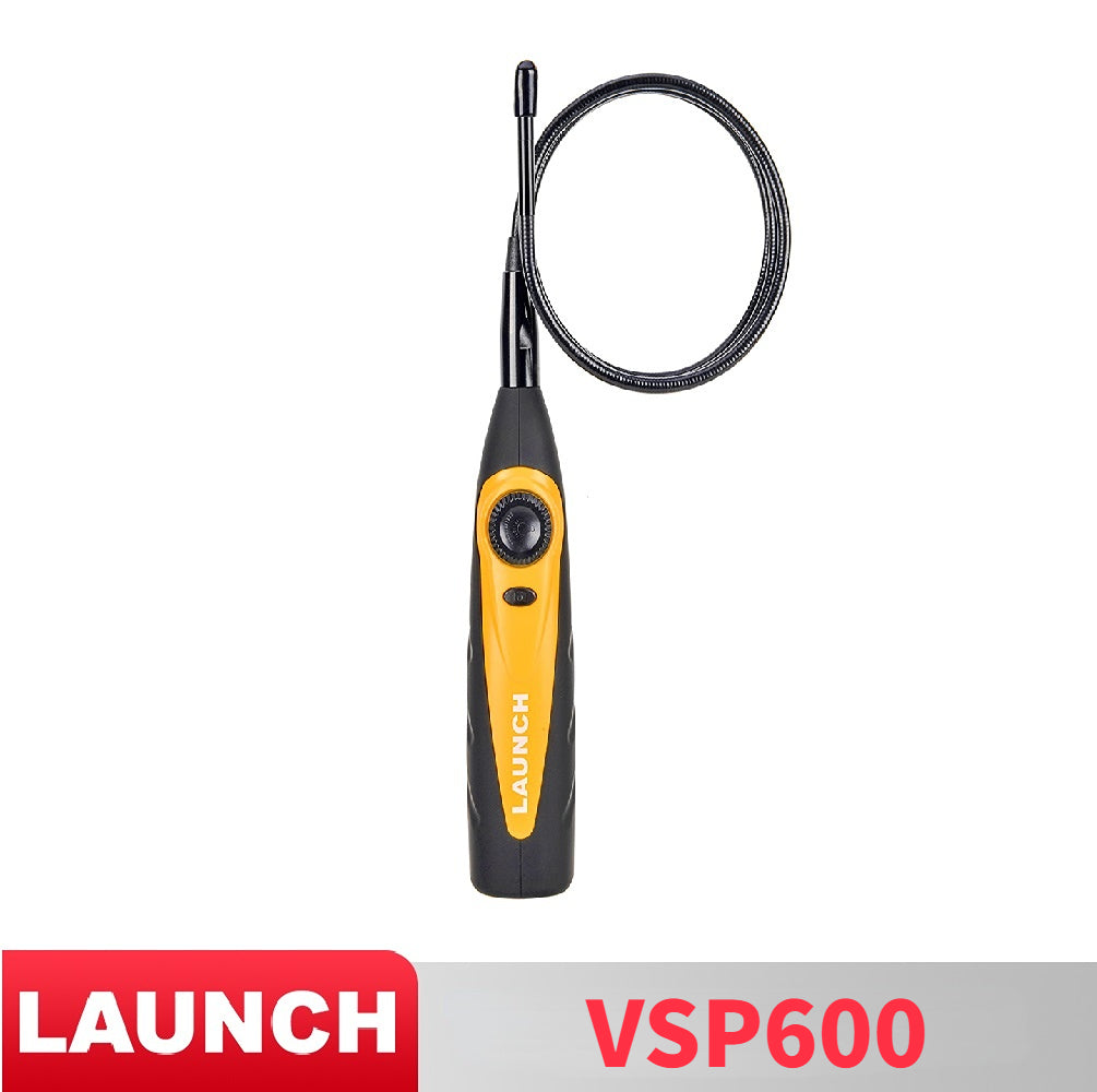 🎁 Launch VSP600 (100% off) Image principale du produit