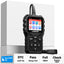 LAUNCH CR529 OBD2 Scanner Elite Code Reader Lifetime Free Update Scan Tool
