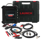 LAUNCH X431 Oscilloscope O2-2