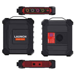 LAUNCH X431 Oscilloscope O2-2