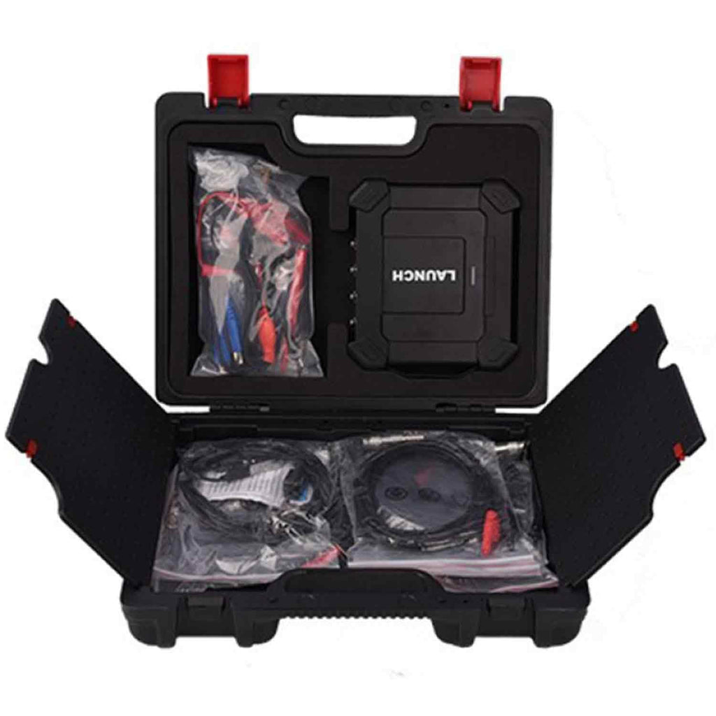 LAUNCH X431 Oscilloscope O2-2