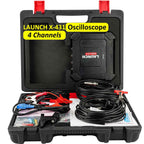 LAUNCH X431 Oscilloscope O2-2