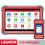 LAUNCH X431 PRO5 Global version J2534 Programming OBD2 Scanner