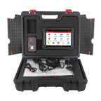 LAUNCH X431 IMMO Elite Complete Key Programming Tool with 2 Years Update