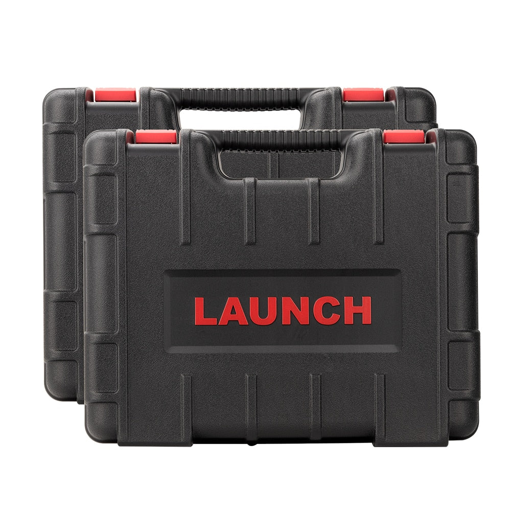 LAUNCH X431 IMMO Elite Complete Key Programming Tool with 2 Years Update