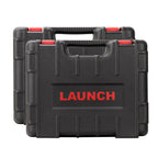 LAUNCH X431 IMMO Elite Complete Key Programming Tool with 2 Years Update